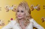 Dolly Parton says 'never say never' to selling rights to her entire music catalogue