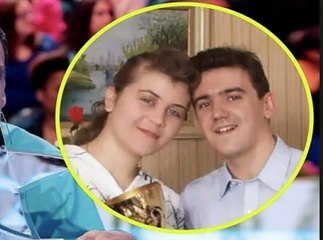 Affaire Christian Quesada : son épouse était-elle au courant ? Le témoignage choc...