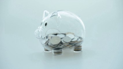 This is One of the Biggest Financial Regret