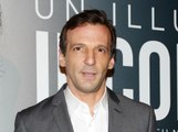 Mathieu Kassovitz, sa scène de sex avec Julie Gayet