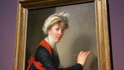 Da Canova alla famiglia Tolstoj a Venezia: le 23 opere alle Gallerie d'Italia richiamate in Russia