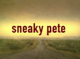 Sneaky Pete - trailer (VO)