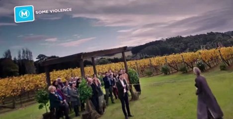 Secret Bridesmaids Business S01 E02