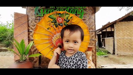 NEW PASAR LAWAS KUMANDANG BONGKOTAN