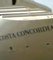 Le Costa Concordia est-il maudit ?