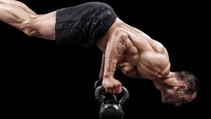 8 exercices pour brûler la graisse