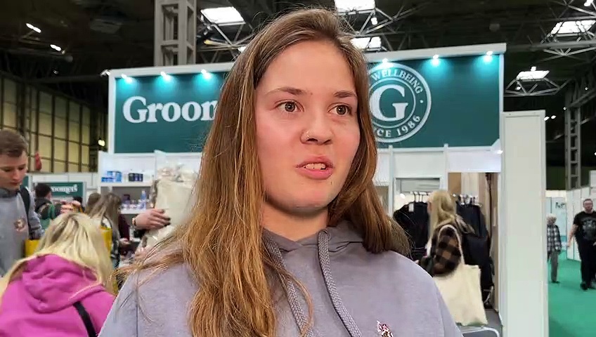 Crufts 2023: Full list of previous Crufts winners including