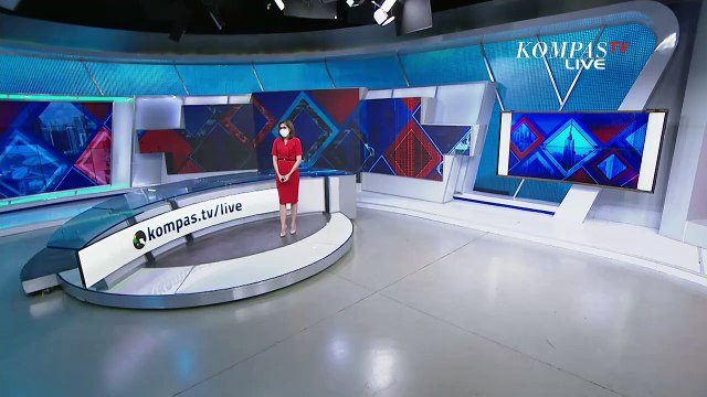 Di Parepare, Distribusi Minyak Goreng Beralih ke Operasi Pasar Untuk Cegah Kerumunan