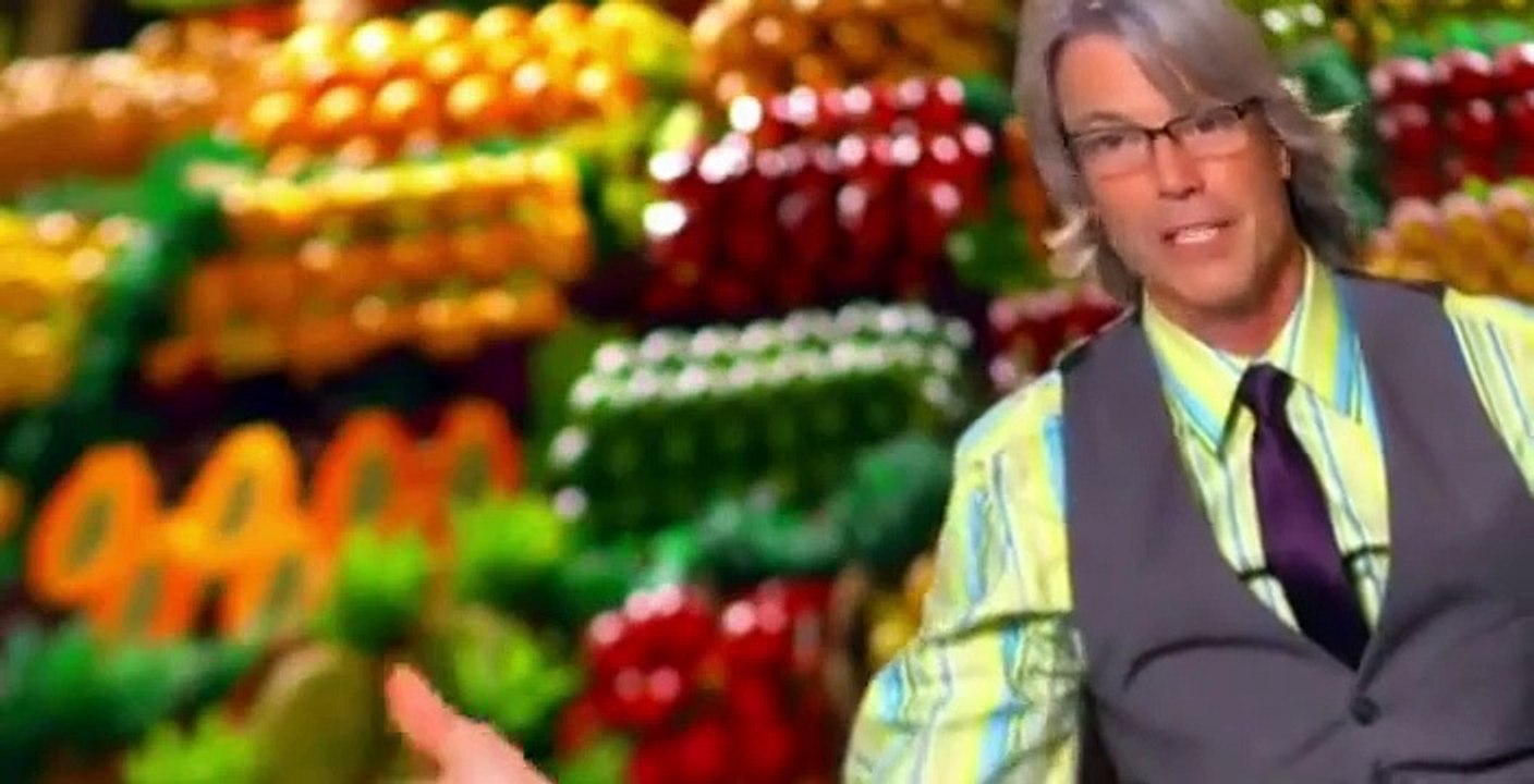MasterChef S05 E03