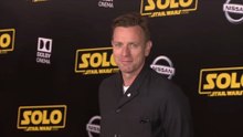 La nouvelle série sur Obi-Wan Kenobi dévoile sa première bande-annonce