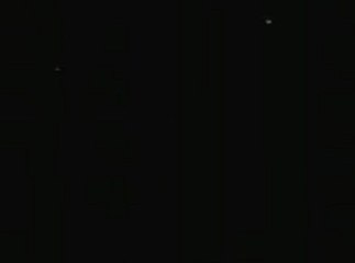 Les chansons d'artistes - Laurent Fériol