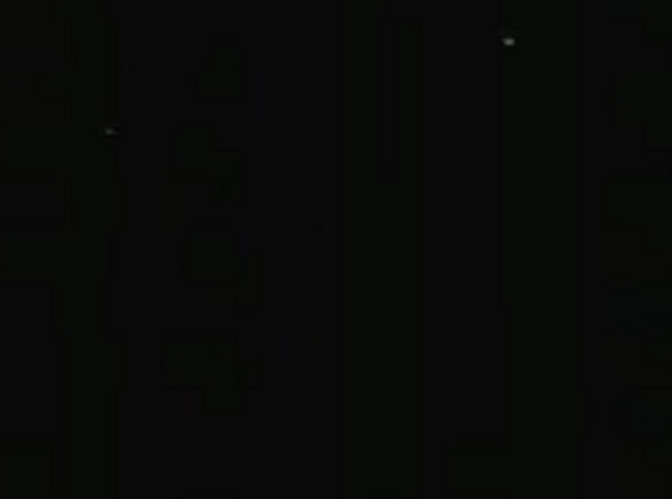 Les chansons d'artistes - Laurent Fériol