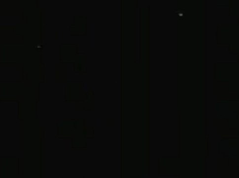 Les chansons d'artistes - Laurent Fériol