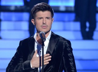 Vincent Niclo - Jusqu'à l'ivresse - clip