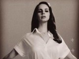 Lana del Rey - Honeymoon - Clip