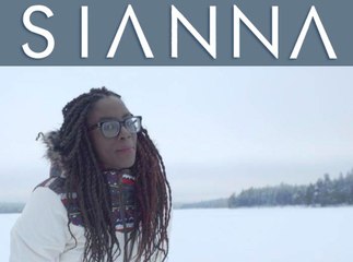 Sianna - J'reste quand même - clip