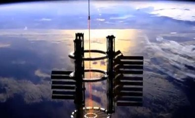 Le Japon est prêt à conquérir l'espace en ascenseur