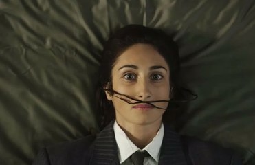 Révélez-vous avec le dernier spot publicitaire des matelas Lusseo