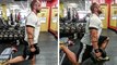 Le squat bulgare, le meilleur exercice pour se muscler les jambes