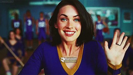 Deadpool 2 Movie explanation In Bangla Movie review In Bangla - Random Video Channel -