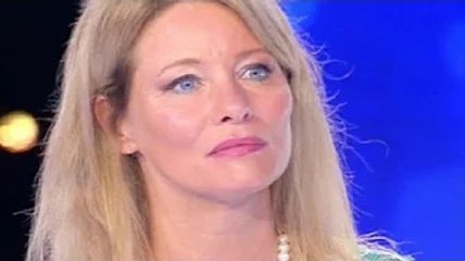 La pupa e il secchione show, Flavia Vento è pronta: "A Barbara d'Urso ho promesso che non scapperò"
