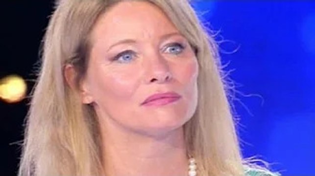 La pupa e il secchione show, Flavia Vento è pronta: A Barbara d'Urso ho promesso che non scapperò
