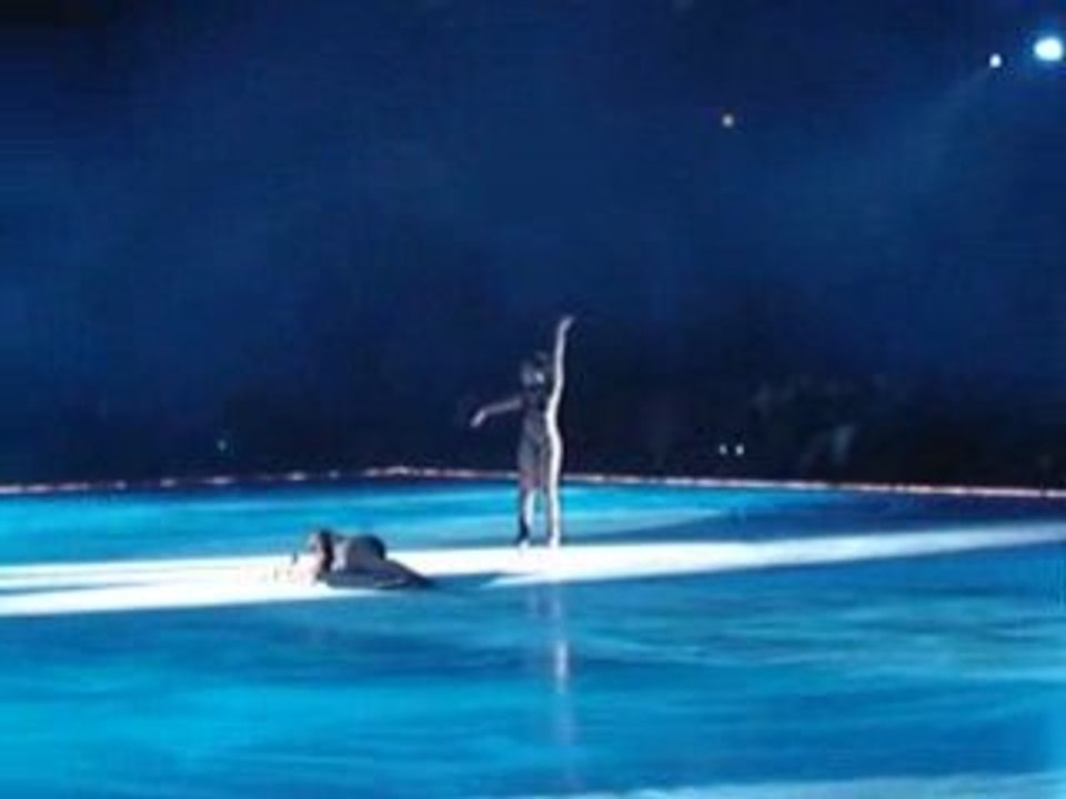 sarah abitbol stephane bernadis