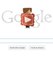Découvrez la chanson doodle de Google pour la Saint-Valentin