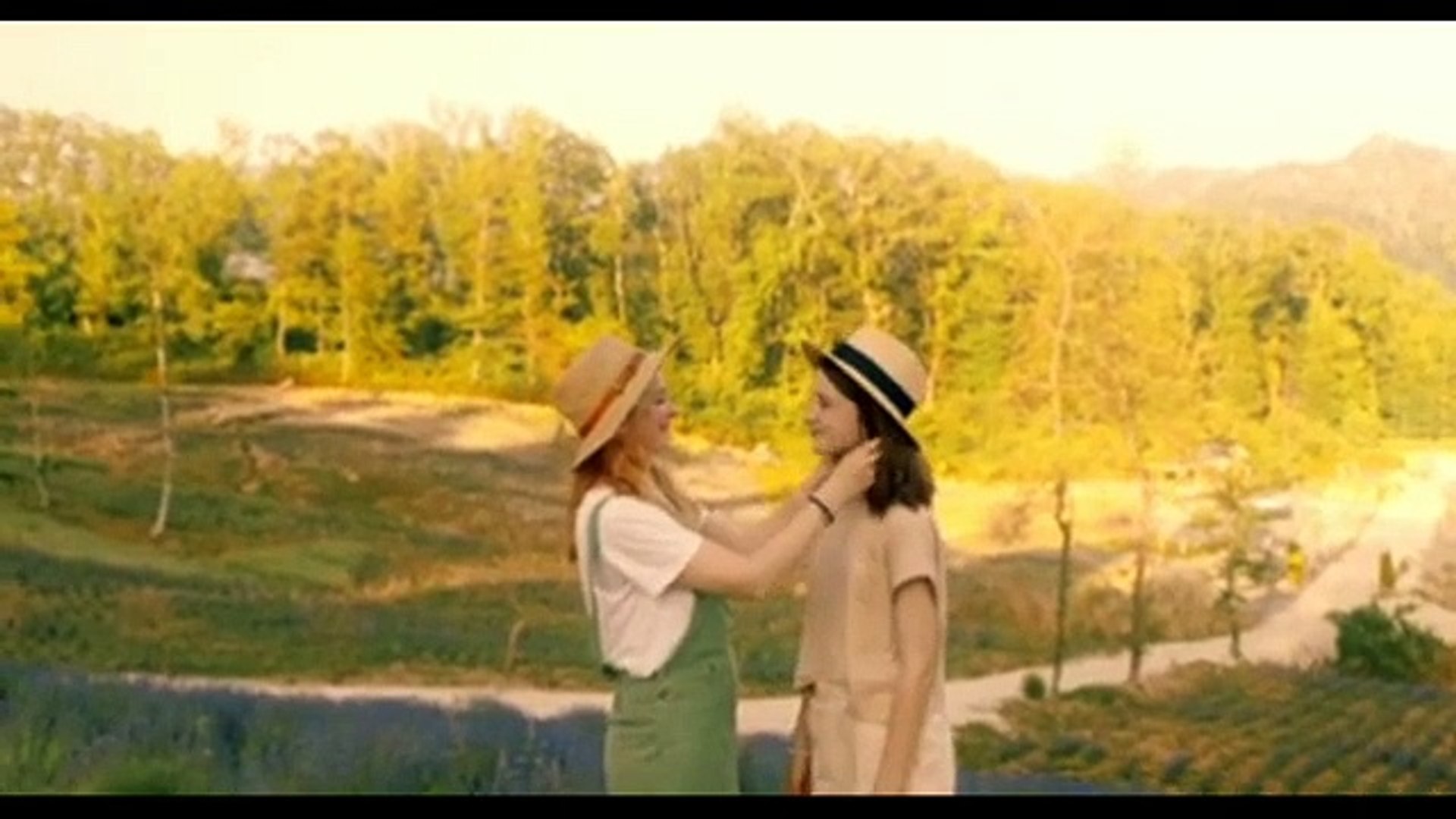 ⁣Relaxing Music, Stress Relief Music, Happy Music, Sleeping Music, Relax Music, Calm Music,