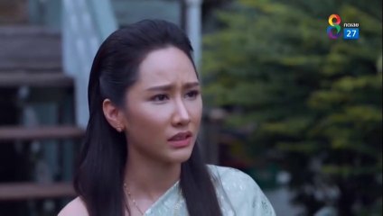 มัจฉาอันดา ตอนที่ 39 EP.39 วันที่ 10 มีนาคม 2565