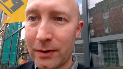 Pieminister Sheffield: We tried out the restaurant popular with YouTuber Ariel Viera and Google reviewers - here's what we thought