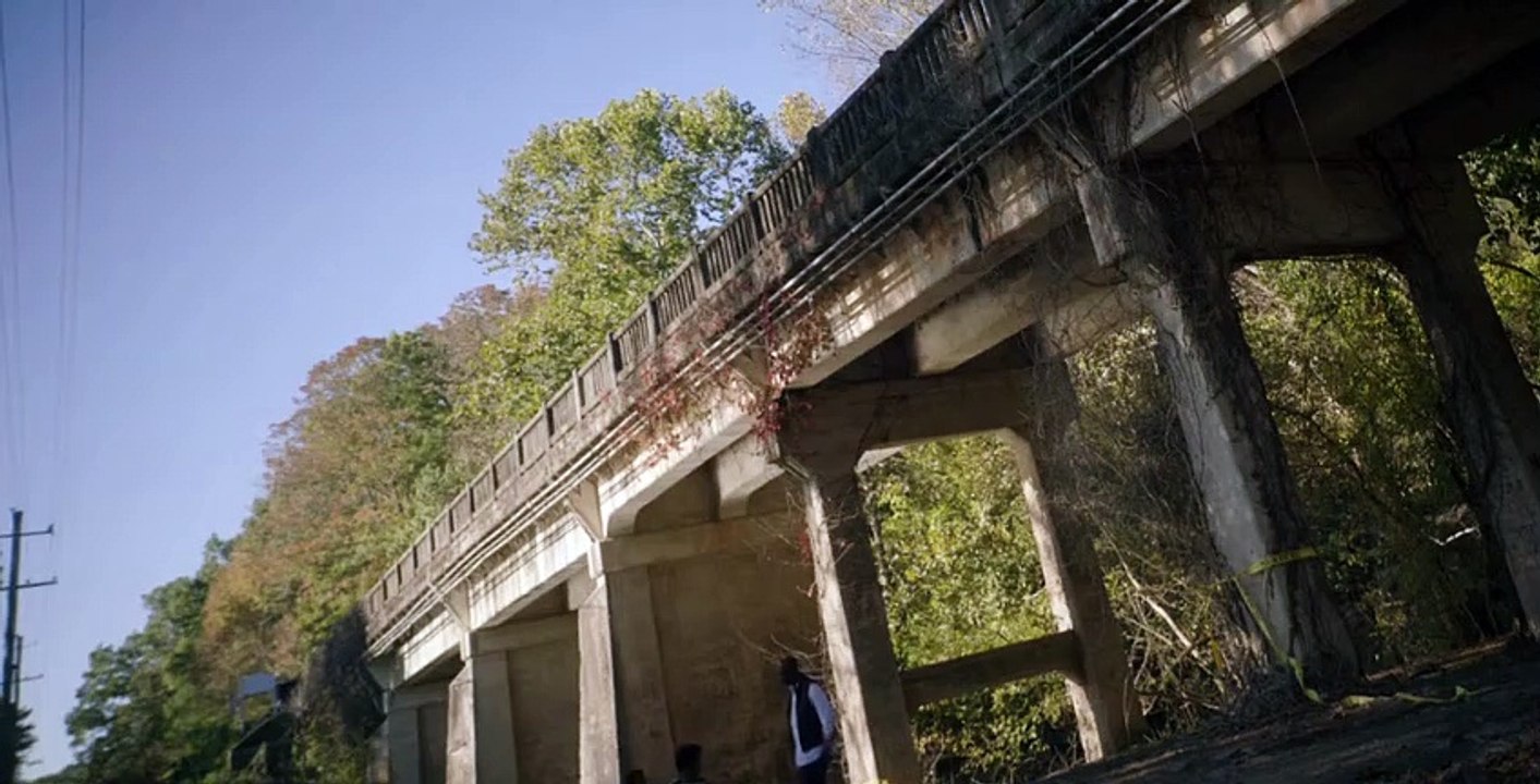 Hap and Leonard S03 E03