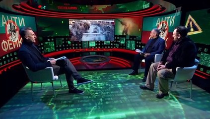 Антифейк (06.03.2022)