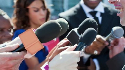 5 choses à savoir sur l'élection présidentielle 2022