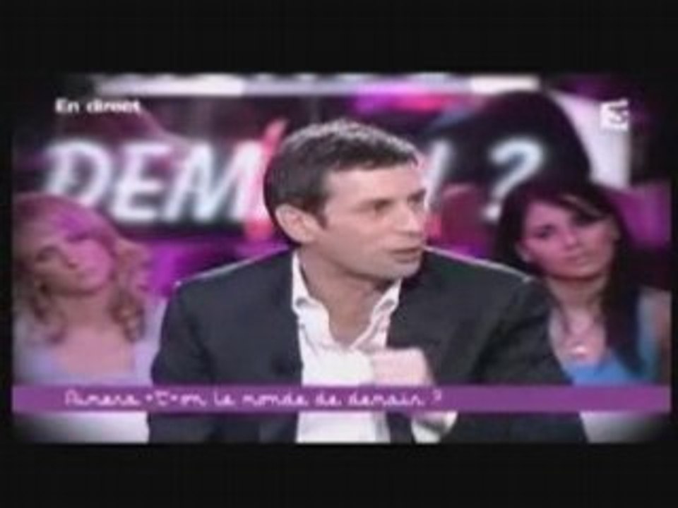 DOC:LE GOUVERNEMENT MONDIAL(Le grand complot)