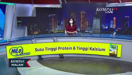 Polisi Gerebek Kampung Boncos, 5 Orang Pengguna Narkoba Ditangkap