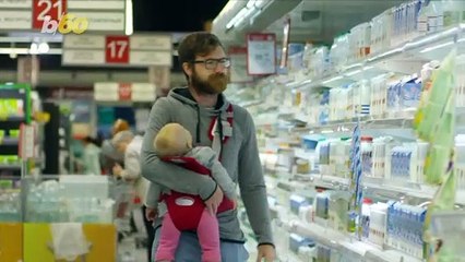 Consuming Too Much Caffeine? Follow These Tips to Cut Back