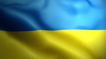 Santiano - Du machst mir Mut