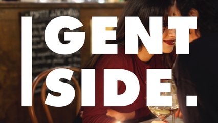 Que veulent les femmes ? Les réponses des utilisatrices d'un site de rencontres