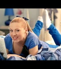 Cette chanson a été disqualifiée par l'Eurovision