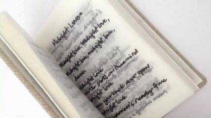 "Rolling words" : le livre qui se fume créé par Snoop Dogg