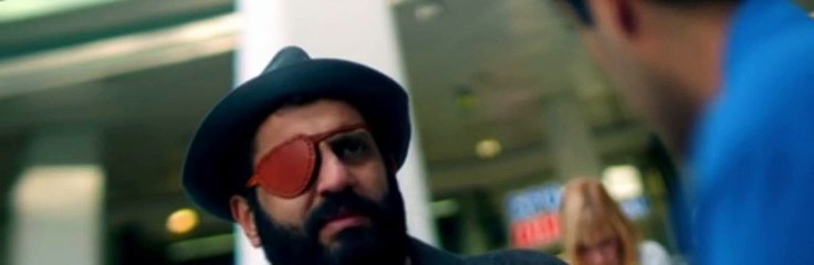 Utopia 2013 S02 E04