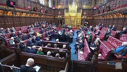 Government urged to act on prepayment meter 'scandal'