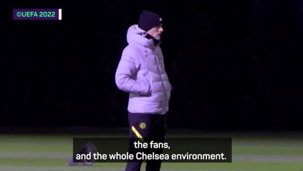 Abramovich situation ‘a pity’ for Chelsea - Conte