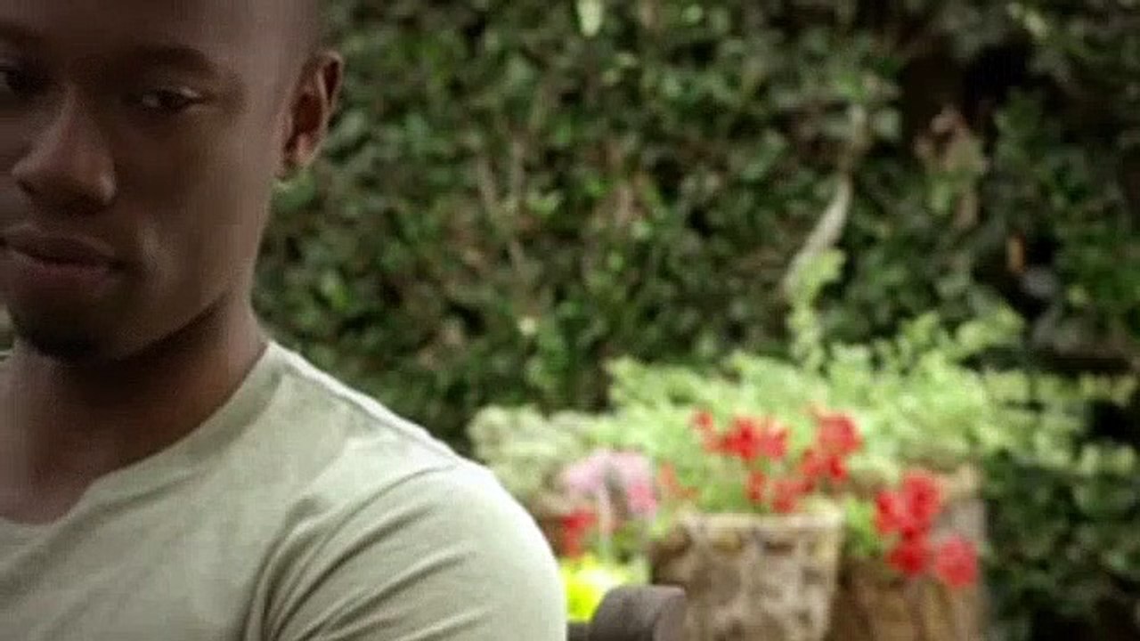 Bosch Season 2 Episode 3 Victim of the Night video Dailymotion