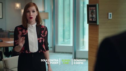 Avance-Sola Contra el Poder-1300322