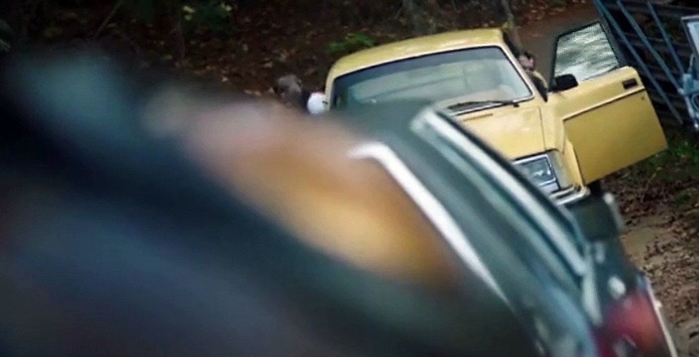 Hap and Leonard S03 E05