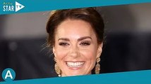 [AS]  Kate Middleton : comment sa mère va tirer profit du Jubilé d'Elizabeth II