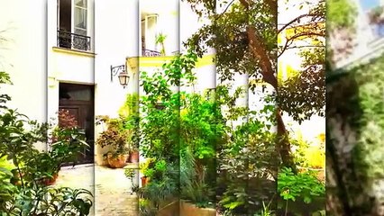 A vendre - Appartement - PARIS (75005) - 5 pièces - 111m²