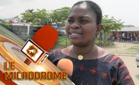 ce que les ivoiriens retiennent d'Hamed Bakayoko 1an après son décès